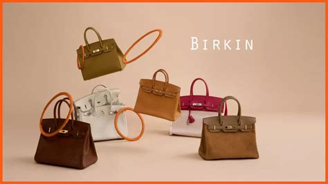 hermes birkin branding|hermes international fashion.